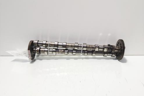 Set axe came, cod 7790596, Bmw 1 (E81, E87) 2.0 diesel, 204D4 (idi:675780)