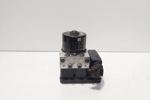 Unitate control ABS, cod 1K0907379AC, 1K0614517AE, Vw Golf 5 Variant (1K5) (id:676546)