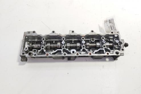 Capac chiulasa cu 1 ax came, cod 9685052710, Ford Focus 3, 1.6 TDCI, T1DB (id:676009)