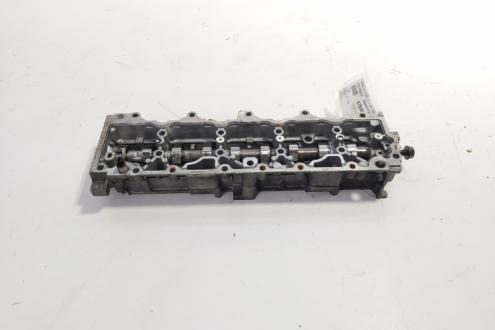 Capac chiulasa cu 1 ax came, cod 9685052710, Ford Focus 3, 1.6 TDCI, T1DB (id:676009)