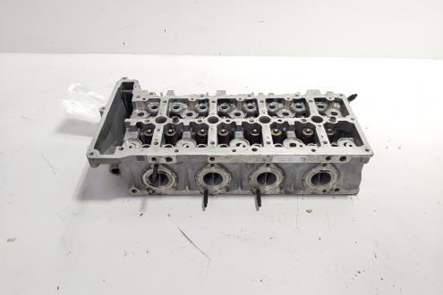Chiulasa, cod 7810196-07, Bmw 1 (E81, E87), 2.0 diesel, N47D20C (id:676821)
