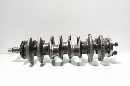 Vibrochen, Hyundai Tucson (JM), 2.0 CRDI, D4EA (id:676106)