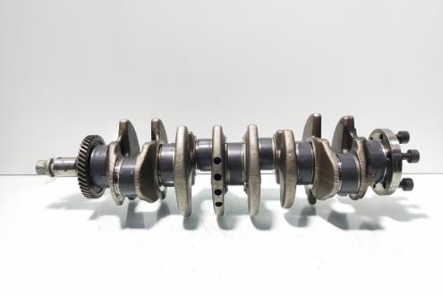 Vibrochen, Hyundai Tucson (JM), 2.0 CRDI, D4EA (id:676106)