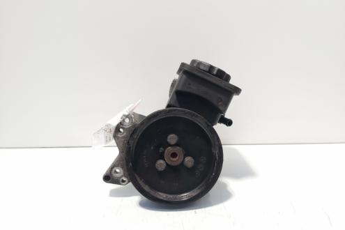 Pompa servo directie cu vas, cod 7692974519, Bmw 3 (E46) 2.0 diesel, 204D4 (id:676809)