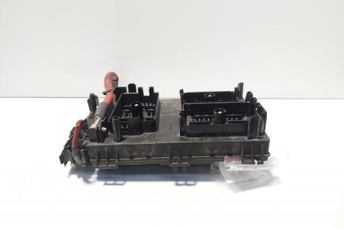 Tablou sigurante, cod 13318785, Opel Astra J (id:676842)