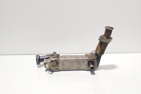 Racitor gaze, Bmw 3 (E90) 2.0 diesel, 204D4 (id:676816)