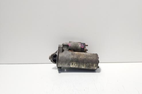 Electromotor, cod 6G9N-11000-EC, Ford Galaxy 2, 1.8 TDCI, QYWA (idi:675752)