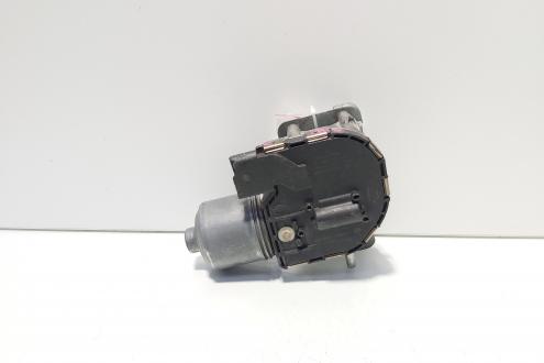 Motoras stergator fata, cod 5K1955119, VW Scirocco (137) (idi:675769)