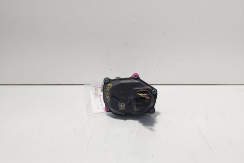 EGR cu clapeta, cod 04L131501C, Audi A3 Cabriolet (8V7, 8VE), 1.6 TDI, CXXB (id:676751)