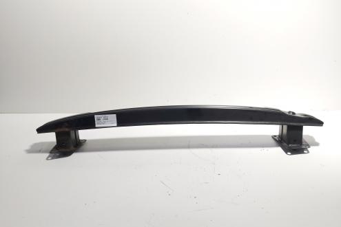 Intaritura bara spate, cod 3AA807305, Vw Passat Alltrack (365) (idi:674952)