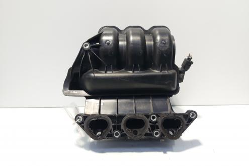 Galerie admisie, cod 03E129711C, Skoda Fabia 1 Praktik, 1.2 benz, BME (idi:675005)