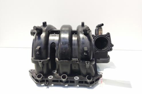 Galerie admisie, cod 03E129711C, Skoda Fabia 1 Praktik, 1.2 benz, BME (idi:675005)