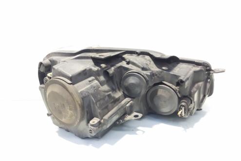 Far stanga, Vw Golf 6 Variant (AJ5) (idi:674835)