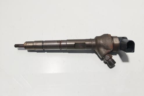 Injector, cod 04L130277E, 0445110475, Vw Golf 7 (5G) 2.0 TDI, CKF (idi:675013)