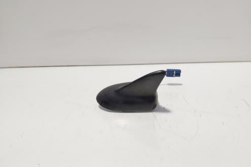 Antena radio cu navigatie, cod GM13298725, Opel Astra J Combi (id:676848)