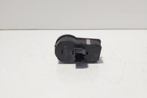 Bloc lumini cu functie auto si proiectoare, cod 13268710, Opel Astra J Combi (id:676844)