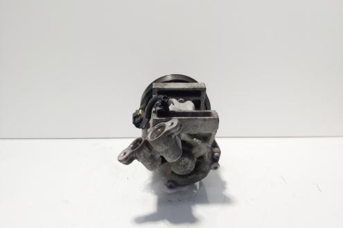 Compresor clima, cod 926009154R, Dacia Duster, 1.5 DCI, K9K612 (idi:675412)