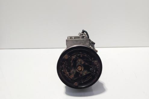 Compresor clima, cod 926009154R, Dacia Sandero 2, 1.5 DCI, K9K612 (idi:675412)