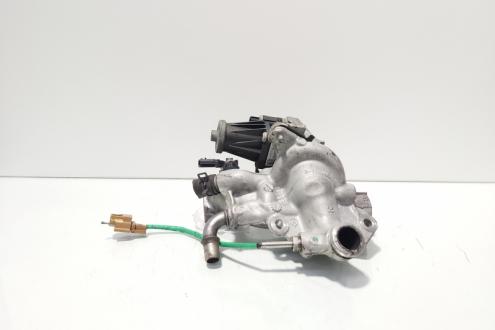 Egr, cod 147173974R, Dacia Sandero 2 Stepway, 1.5 DCI, K9K612 (idi:675413)