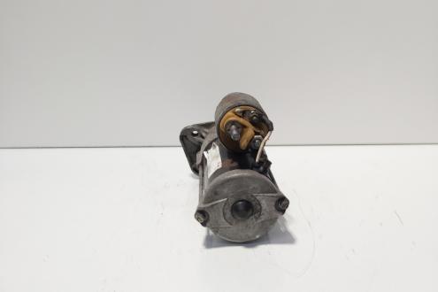 Electromotor, cod 233007689R, Renault Clio 4, 1.5 DCI, K9K628, 5 vit man (idi:675420)