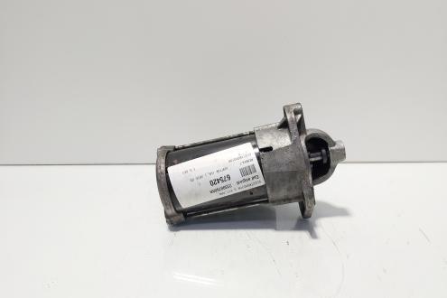 Electromotor, cod 233007689R, Renault Kangoo 2 Express, 1.5 DCI, K9K628, 5 vit man (idi:675420)