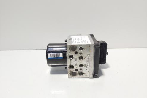 Unitate control A-B-S, cod 3C0614109, VW Passat Variant (3C5), 2.0 TDI, BMR (idi:673101)