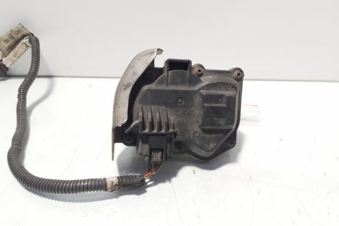 Clapeta acceleratie, cod 147B08010R, Renault Megane 3 1.5 DCI, K9K636 (id:676777)