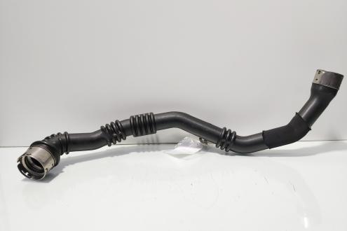 Tub intercooler, cod 144609116R, Dacia Sandero 2 Stepway, 1.5 DCI, K9KR856 (idi:675440)