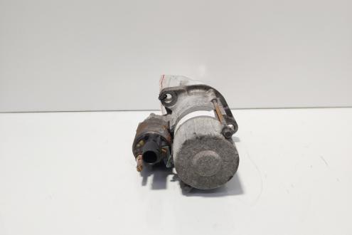 Electromotor, Vw Passat (3C2) 2.0 TDI, BMP, 6 vit man (idi:675442)