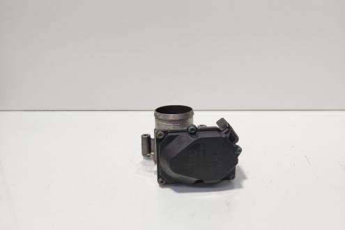 Clapeta acceleratie, cod 03L128063D, Audi A4 Allroad (8KH, B8) 2.0 TDI, CAG (idi:675449)