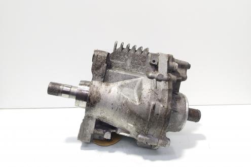 Grup fata, cod 0A6409053Q, Vw Tiguan (5N) 2.0 TDI, CBA (id:676761)