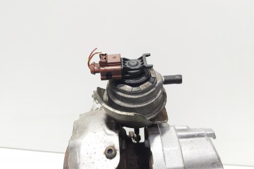 Supapa turbo electrica, Vw Golf 7 (5G) 1.6 TDI, CLH (id:676738)