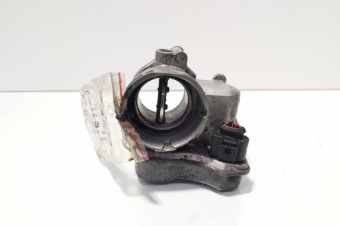 Clapeta acceleratie, cod 03G128063B, Vw Touran (1T1, 1T2) 2.0 TDI, BNM (idi:675458)