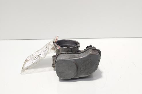 Clapeta acceleratie, cod 03G128063B, Seat Leon (1P1) 2.0 TDI, BNM (idi:675458)