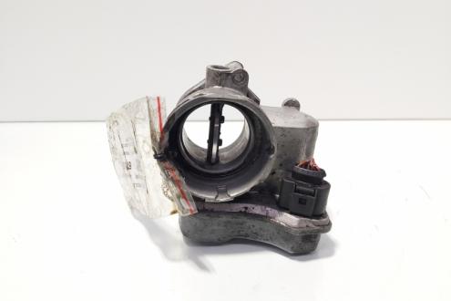 Clapeta acceleratie, cod 03G128063B, Seat Leon (1P1) 2.0 TDI, BNM (idi:675458)