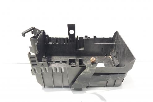 Suport baterie, cod GM13354420, Opel Astra J (id:676836)