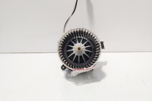 Ventilator bord, Opel Astra J (id:676840)