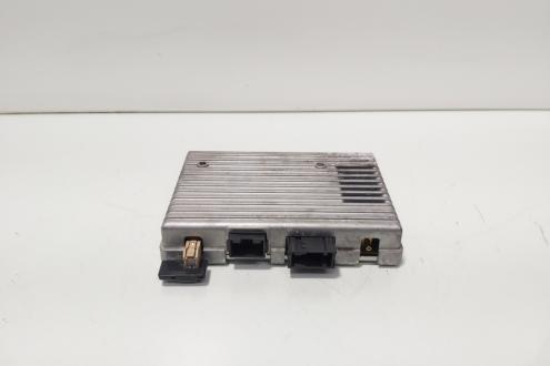Modul bluetooth, cod GM13353283, Opel Astra J Combi (id:676846)