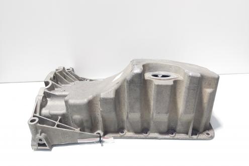 Baie ulei, cod 06B103603AS, Audi A4 (8EC, B7) 2.0 TFSI, BUL (id:676787)