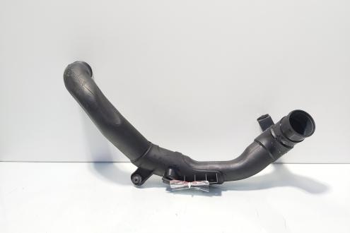 Tub intercooler, cod 6R0145770H, VW Polo (6R), 1.6 TDI, CAYC (idi:674877)