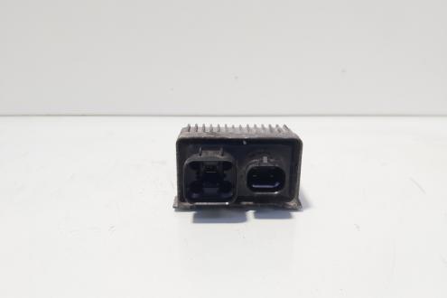 Releu bujii, cod GM5574293, Opel Insignia A Sedan, 2.0 CDTI, A20DTE (id:674878)