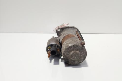 Electromotor, VW Jetta 3 (1K2) [Fabr 2005-2010], 2.0 TDI, BMM (idi:673111)