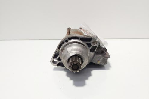 Electromotor, VW Jetta 3 (1K2) [Fabr 2005-2010], 2.0 TDI, BMM (idi:673111)