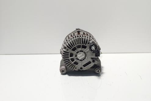 Alternator 150A, cod 23100-JD71B, Renault Scenic 3, 1.6 DCI, R9M402 (idi:675474)