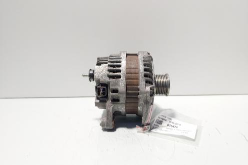 Alternator 150A, cod 23100-JD71B, Renault Scenic 3, 1.6 DCI, R9M402 (idi:675474)