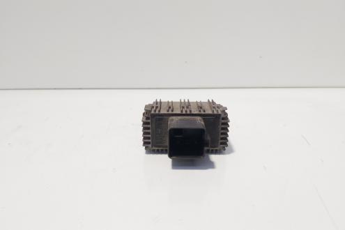 Releu bujii, cod 55354141, Opel Astra H GTC, 1.9 CDTI, Z19DTJ (id:674879)