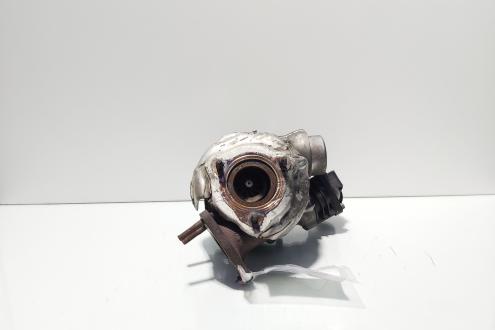 Turbosuflanta, cod 54389700001, Renault Scenic 3, 1.6 DCI, R9M402 (idi:675481)
