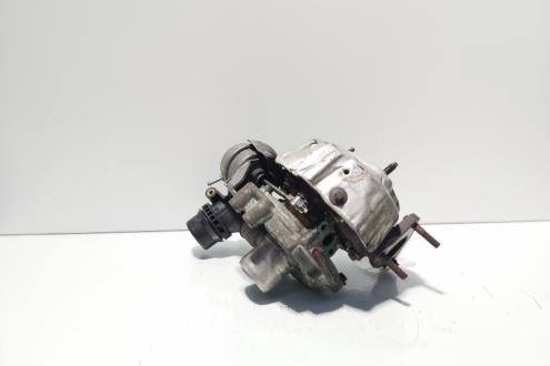Turbosuflanta, cod 54389700001, Renault Scenic 3, 1.6 DCI, R9M402 (idi:675481)