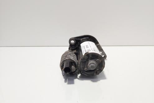 Electromotor, cod 02Z911023F, VW Beetle Cabriolet (5C7), 1.4 TSI, CAVD, 6 vit man (idi:673115)