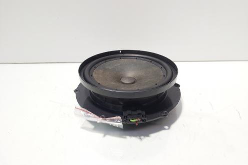 Boxa usa stanga fata, cod 1Q0035454, Vw Eos (1F7, 1F8) (id:676145)
